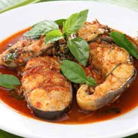 Shaagun Fish Curry Masala