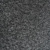 polyester grey fabric