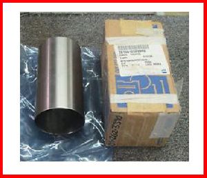 cummins cylinder liner