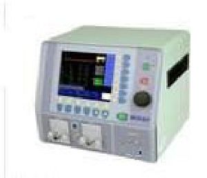 Digital Photo Fluorometer