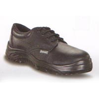 Industrial Safety Shoes (Toe Power 102 LA)