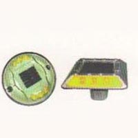 Road Studs (LSS-RS-Solar)