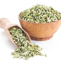 Fennel Seeds