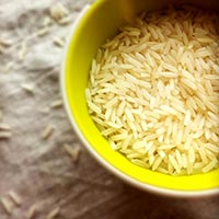 Golden Sella Sona Masoori Rice