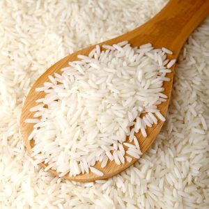 Indian Rice