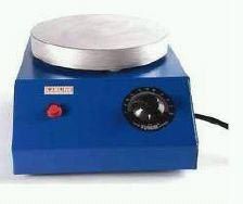 industrial hot plates