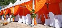 Theme Party Tents