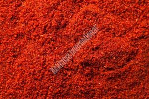 Chilli Powder