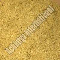 Coriander Powder