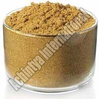 Cumin Powder