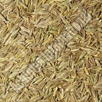 Cumin Seeds