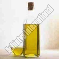 CUMIN SEEDS OIL