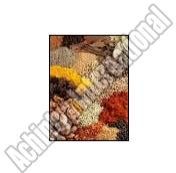 Dried Turmeric Finger