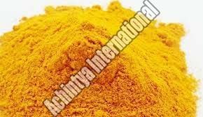 Haldi Powder