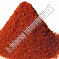 Kashmiri Chilli Powder