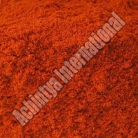 Pure Red Chilli Powder