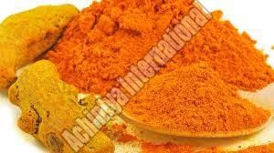 Turmeric Powder