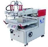 pcb printing machine