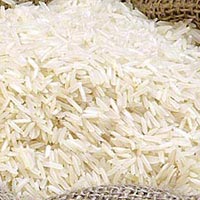 Non Basmati Rice