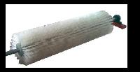 Industrial Brushes