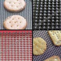 Z Type Articulated Wire Band