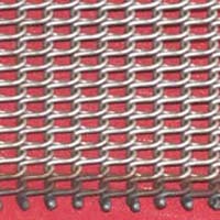 Z Type Articulated Wire Band