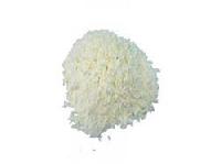 Egg Albumen Powder