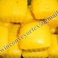 Egg Powder