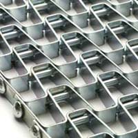 Honey Comb Conveyor Belt