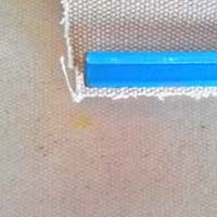 PVC Coated Cotton Conveyor Belt