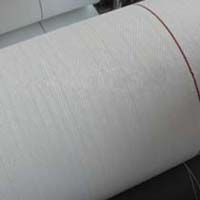 Open Cotton Canvas Conveyor Belt