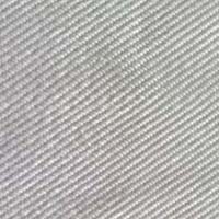 Nylon Canvas Conveyor Belt