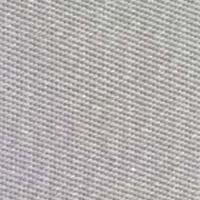 Polyester Canvas Conveyor Belt