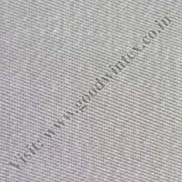 Polyester Canvas Conveyor Belt