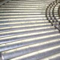 Roller Conveyor Belt