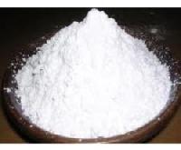Tapioca Starch Powder