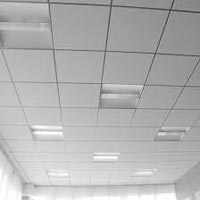 False Ceiling Installation Services