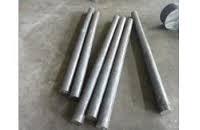 Erw Stainless Steel Pipes