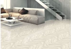 Nano Vitrified Tiles