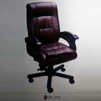 ceo chair