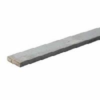 Mild Steel Bars