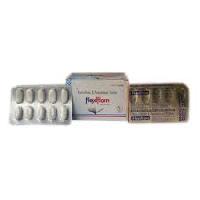 Aceclofenac Tablets