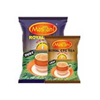 Royal CTC Tea