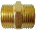 Brass Adaptor