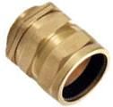 Brass Cable Gland