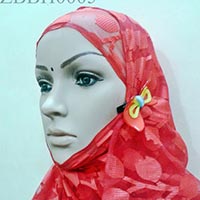 Basic Hijabs