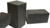 Flexo Rubber Block