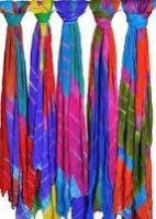 Ladies Stoles