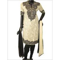 Ladies Churidar Suits