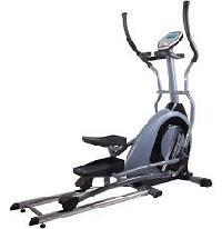 Cross Trainer